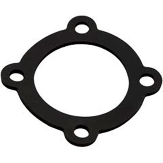 Picture of Light Gasket American Products Aqualumin/II 87206300