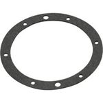 Picture of Gasket Set Pentair Small SS Niche Dbl Wall 8-Hole 3 Pk 79204603