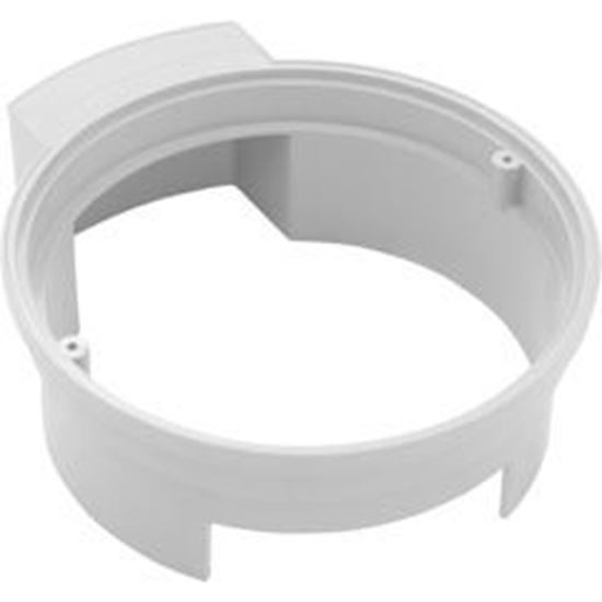 Picture of Ring Autofill Wht T16W