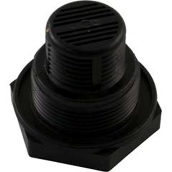 Picture of Drain Fitting Pentair Sta-Rite System 3 24900-0505