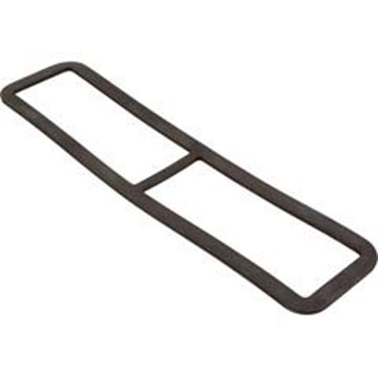 Picture of Gasket Pentair PowerMax 500-2000 Qty 1 (2 required) S0095100