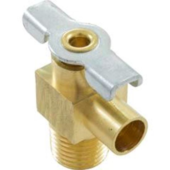 Picture of Relief Valve Pentair Sta-Rite DEP/HRPB U212-252D