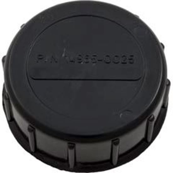 Picture of Drain Cap Pentair Sta-Rite Cristal-Flo 14965-0025