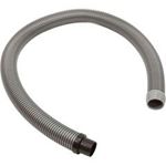 Picture of Hose Extension Pentair Sta-Rite 9000 Cleaner 4 foot GW9519