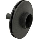 Picture of Impeller Pentair PacFab Dynamo 0.75 Horsepower 354552