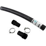 Picture of Hose Assembly Meteor 18 79302100