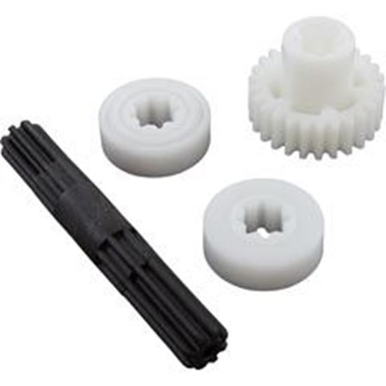 Picture of Right Drive Kit Pentair Rebel/Kreepy Krauly Warrior 360290