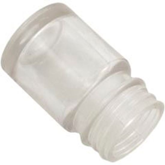 Picture of Sight Glass Pentair Sta-Rite WC212-138 14971-0009