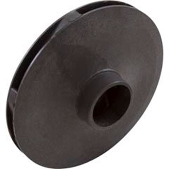 Picture of Impeller Pentair J105-40PF