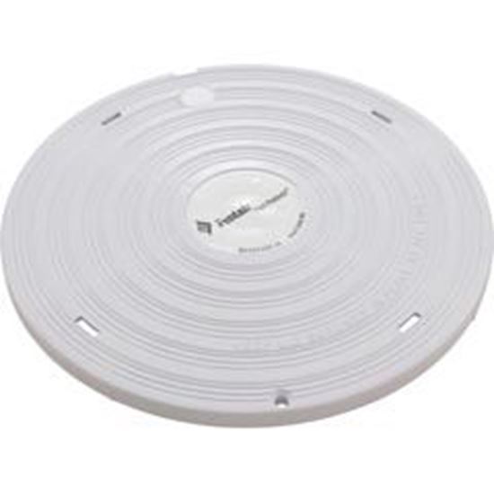 Picture of Skimmer Lid Pentair Admiral Old Style 85009500