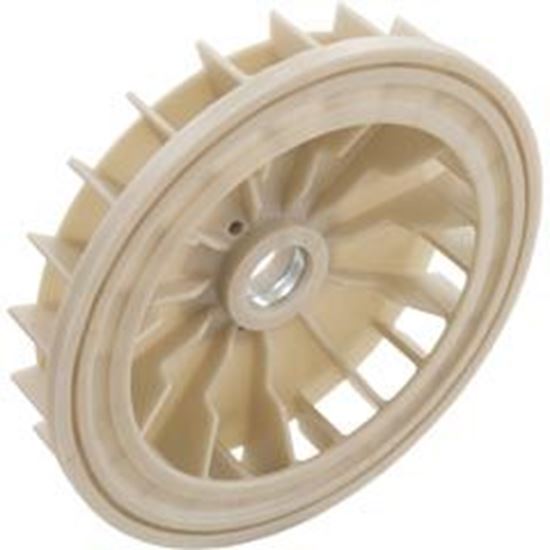 Picture of Fan Plas Aos 606661 U18-1436