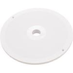 Picture of Skimmer Lid Pentair/PacFab SkimClean 513030