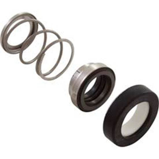 Picture of Shaft Seal For Service U109-267