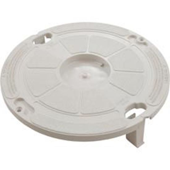 Picture of Skimmer Lid Pentair Admiral Skimmers No Logo 45118000