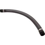 Picture of Hose Assembly Meteor 22 79302300