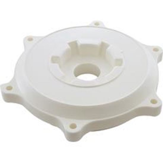 Picture of Cover Pentair Sta-Rite 1-1/2"-2" Side Mount Valve 14971-SM10E6