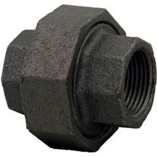 Picture of Union Pentair Sta-Rite 3/4" Female Pipe Thread 38404-4097S