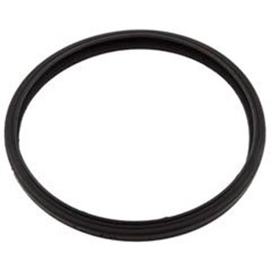 Picture of Gasket Sta-Rite Sunbrite/Sunglow Light Lens 05501-0005Z