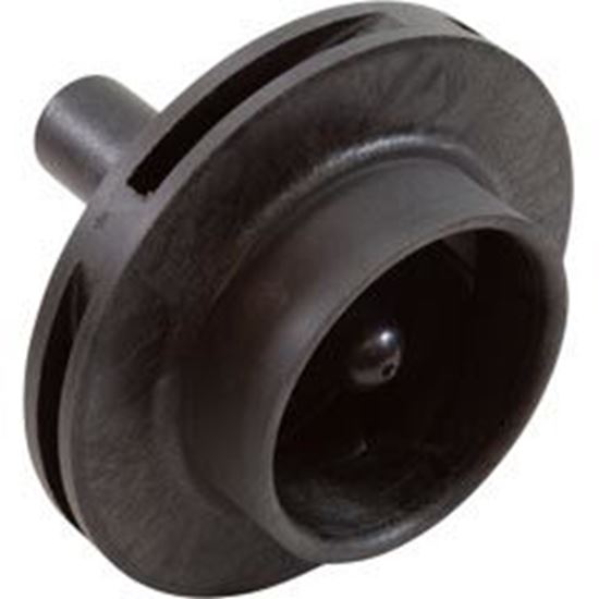 Picture of Impeller C105-236PJ