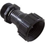 Picture of Hose Conn Asy Jwp/Abg Hd To Pld/Plm 155403