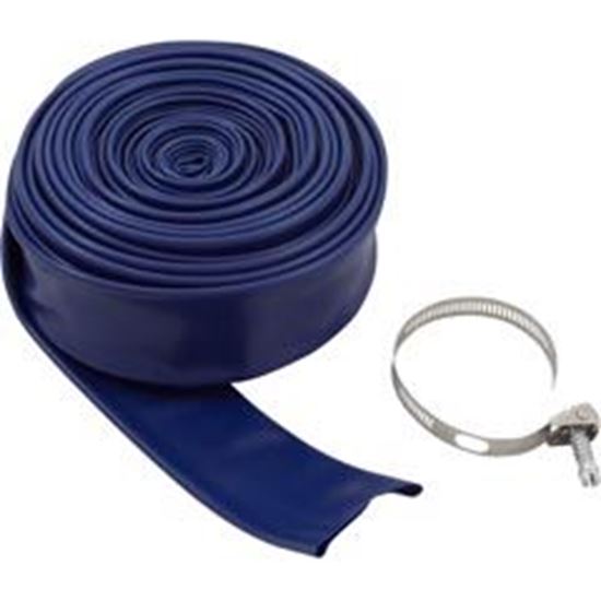 Picture of Hose Discharge 1 1/2X50Ft Display Box 1 Pk R221218