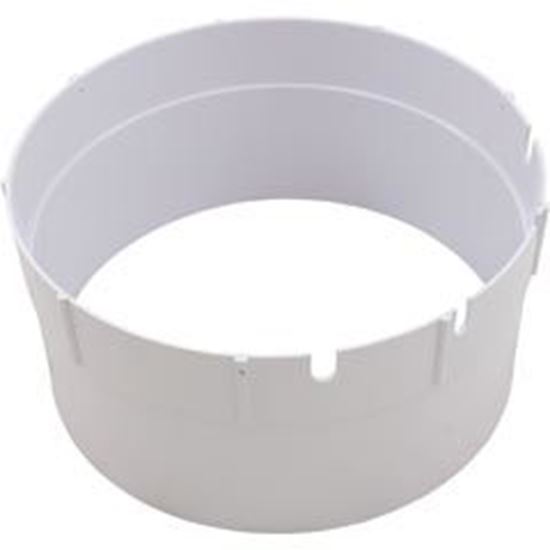 Picture of Skmr Collar WC37-503P