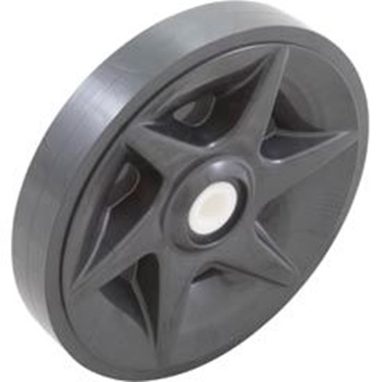 Picture of Wheel Kit Pentair Rebel 360286