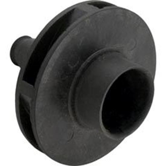 Picture of Impeller Pentair Sta-Rite JWPA 0.75 Horsepower C105-228PH