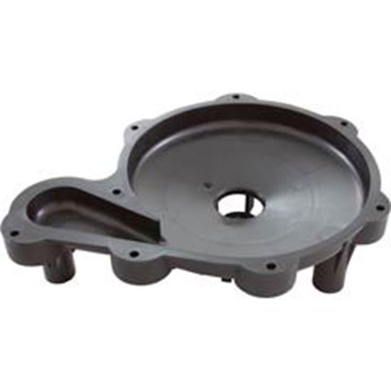 Picture of Lower Volute PS1-34P