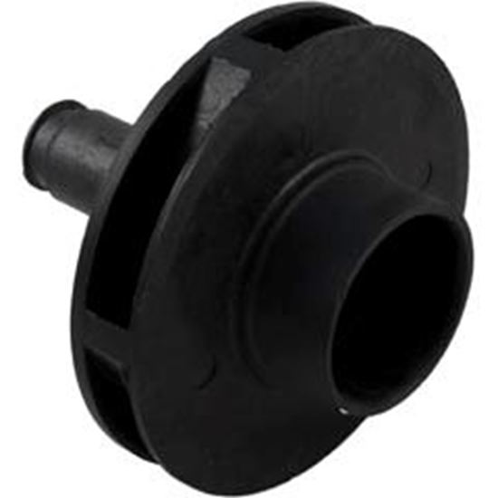 Picture of Impeller Pentair Sta-Rite JW JWP Series 1.0 Horsepower C105-228PWS