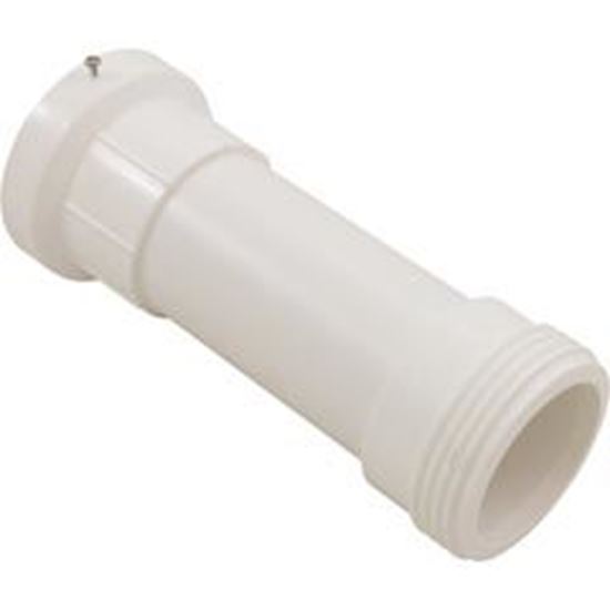 Picture of Chlorinator Extension 10" R172087