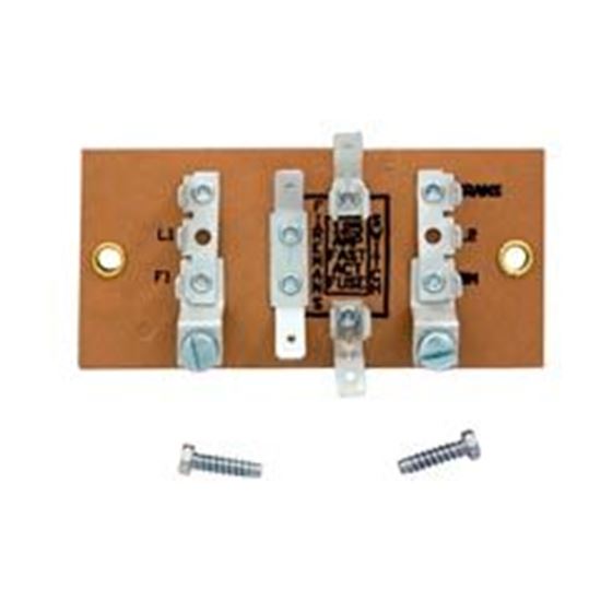 Picture of Terminal Strip Pentair Max-E-Therm/MasterTemp 42001-0056S