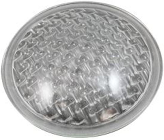 Picture of Light Lens Pentair Amerlite Clear 79100100Z