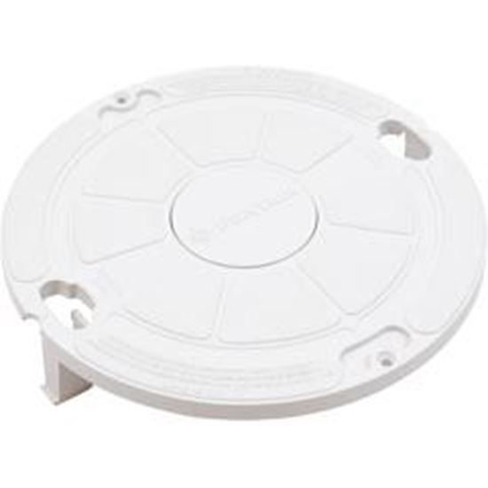 Picture of Skimmer Lid Pentair/American Products Admiral 9-1/16"od 85007400Z