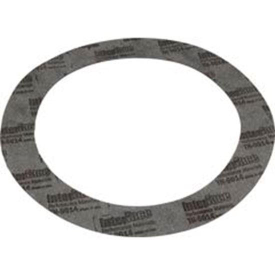 Picture of Gskt 6" Pipe Flange 33450-8041