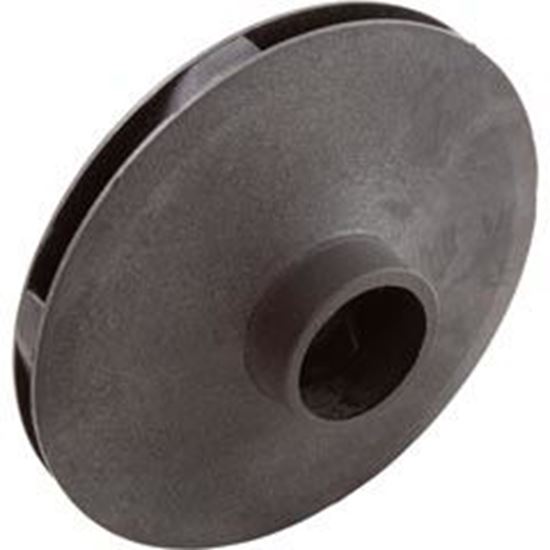 Picture of Impeller Pentair Berkeley 3PL 1/3 Horsepower J105-40PE