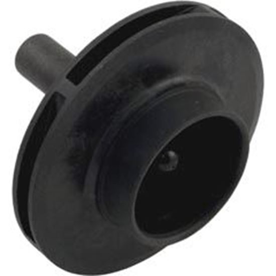 Picture of Impeller Pentair Sta-Rite DynaGlas DynaPro 1.5hp 2-spd C105-236PF