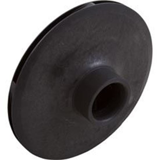 Picture of Impeller Asy C105-92PLS