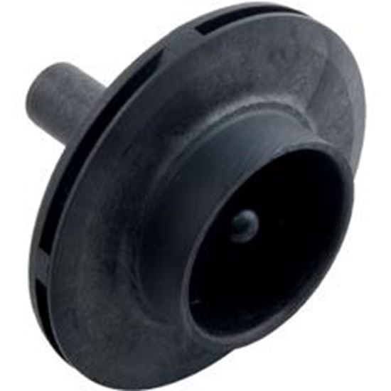 Picture of Impeller Pentair StaRite DynaGlas DynaPro 0.75 Horsepower C105-236P