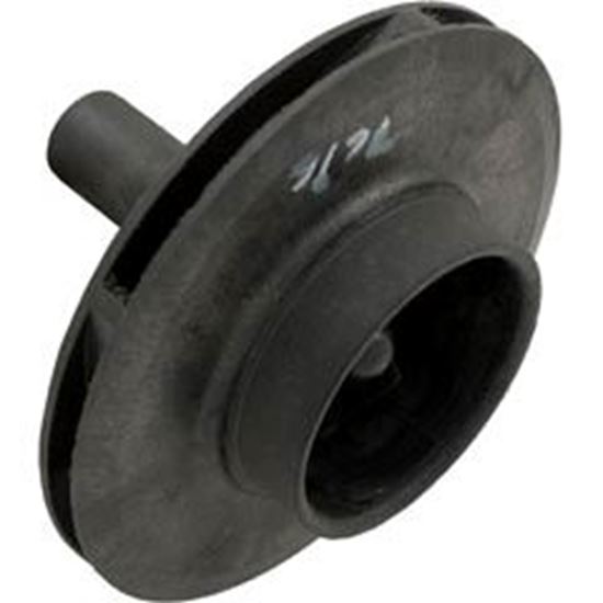 Picture of Impeller Pentair Sta-Rite DynaGlas DynaPro 1.5 Horsepower C105-236PC