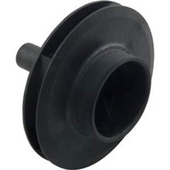 Picture of Impeller Pentair Sta-Rite DynaGlas DynaPro 2.5 Horsepower C105-236PEA