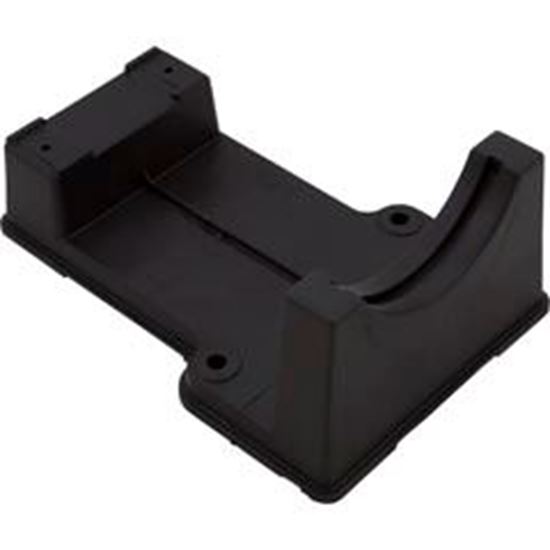 Picture of Pump Stand Pentair Sta-Rite IntelliPro/Max-E-Pro C4-78P