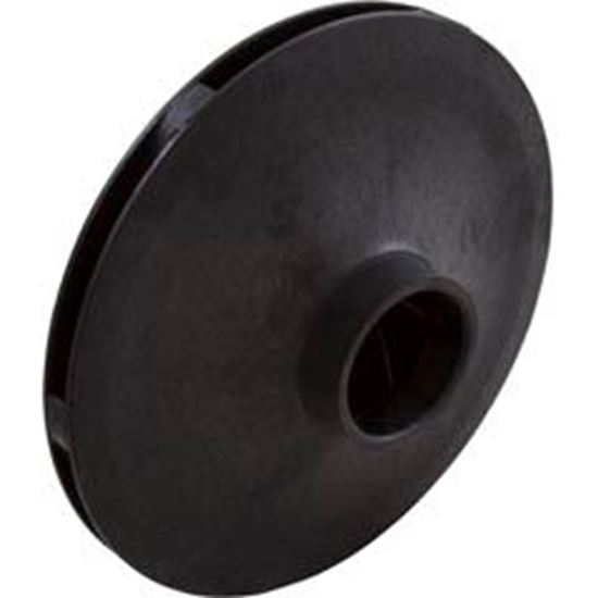 Picture of Impeller Pentair Berkeley 5PL J105-42PT