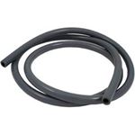 Picture of Feed Hose Pentair Letro LL105PM Cleaner 7 foot-8" Gray LLD50PM