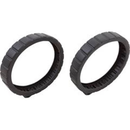 Picture of Tire Kit Pentair Rebel/Kreepy Krauly Warrior 360287