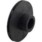 Picture of Impeller Pentair PacFab Challenger 0.5 Horsepower 355147