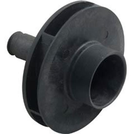 Picture of Impeller Pentair Sta-Rite ABG 1.5 Horsepower 17301-0111