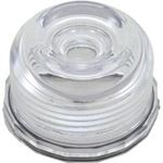 Picture of Lens Wide Angle Fo 840070