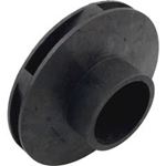 Picture of Impeller Pentair PacFab Challenger 3.0 Horsepower 355544