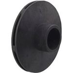 Picture of Impeller Pentair PacFab Challenger 0.75 Horsepower 355187